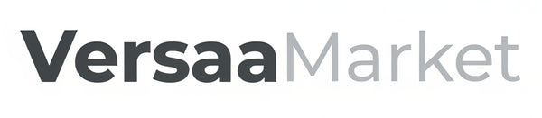 VersaaMarket