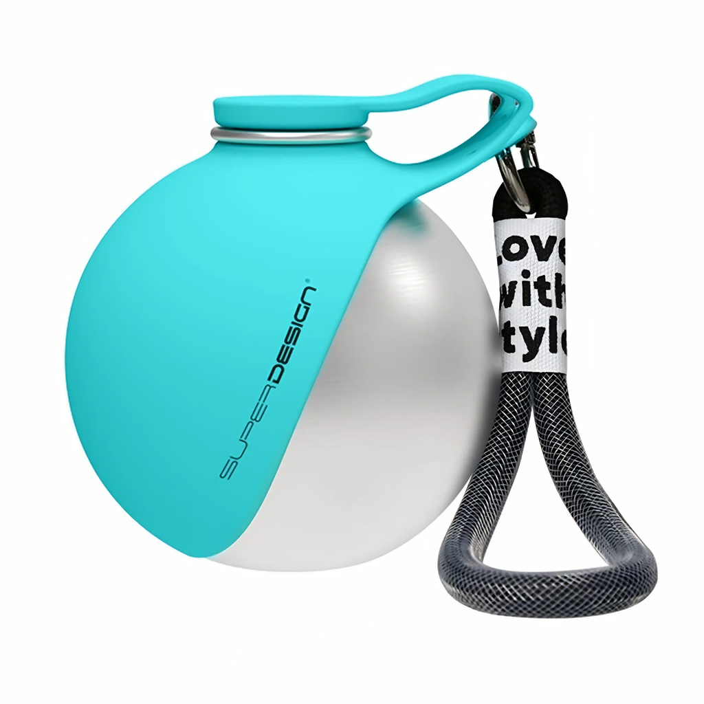 AquaPaw®