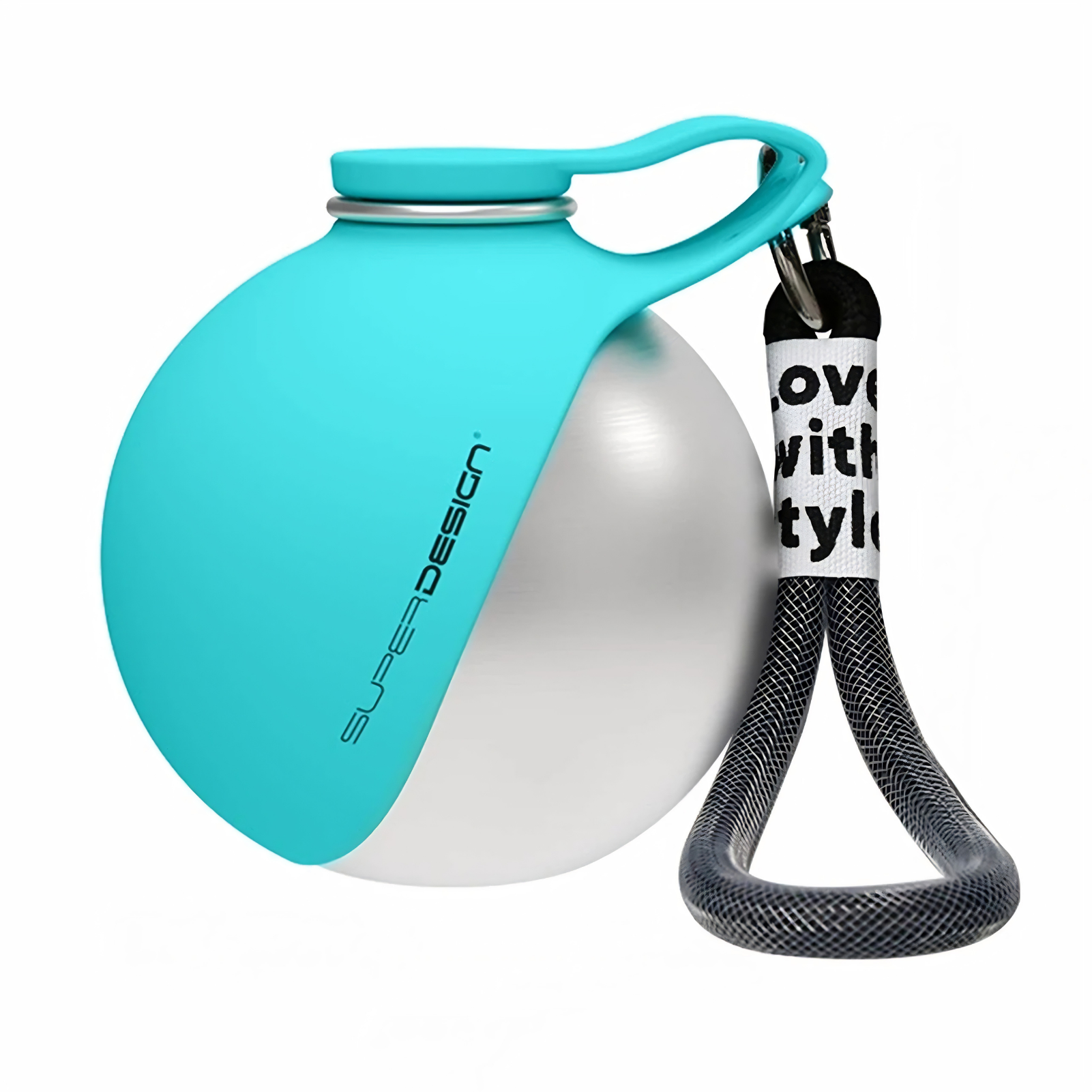 AquaPaw®
