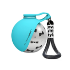 AquaPaw®